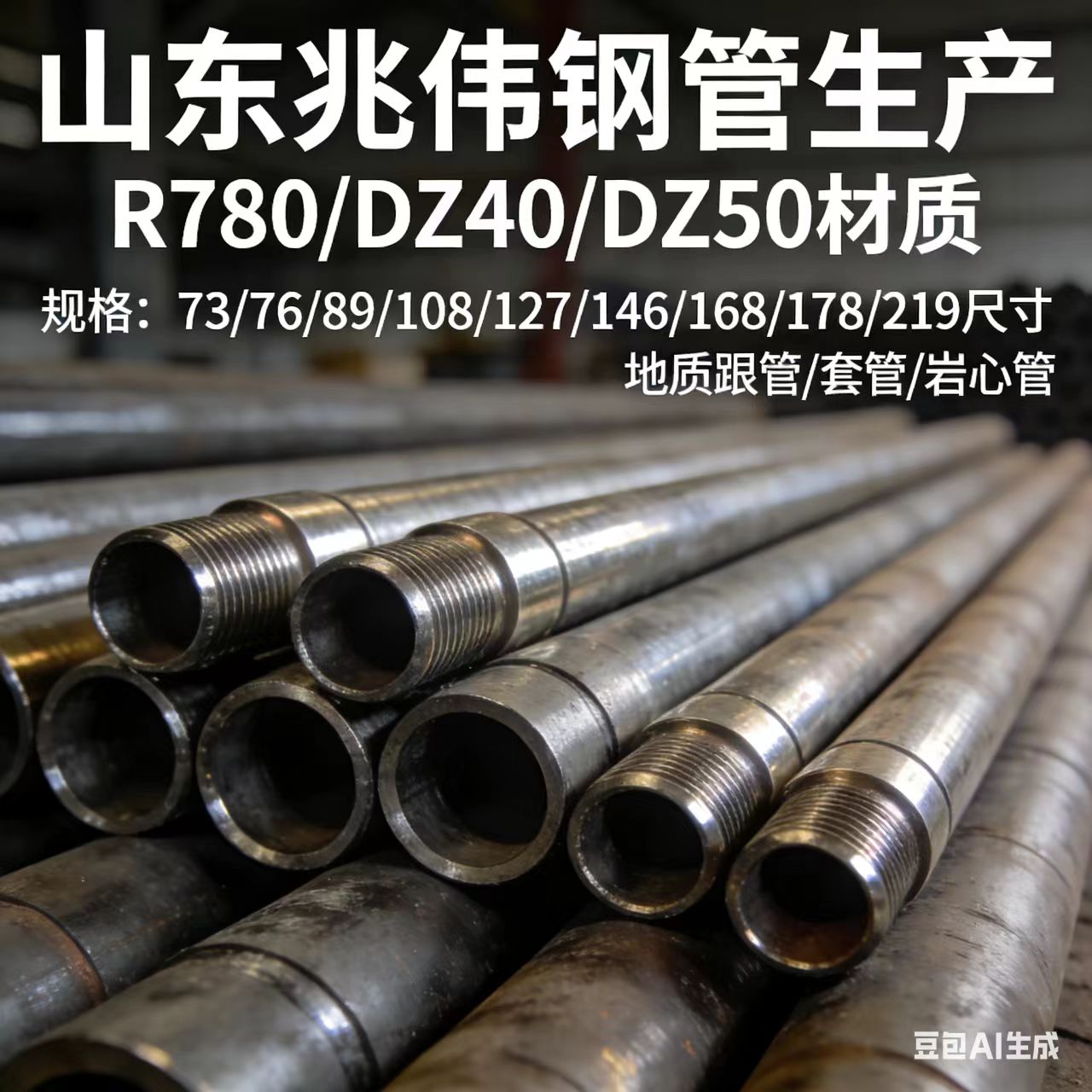 张家港助力济潍高速隧道支护工程圆满完工兆伟钢管